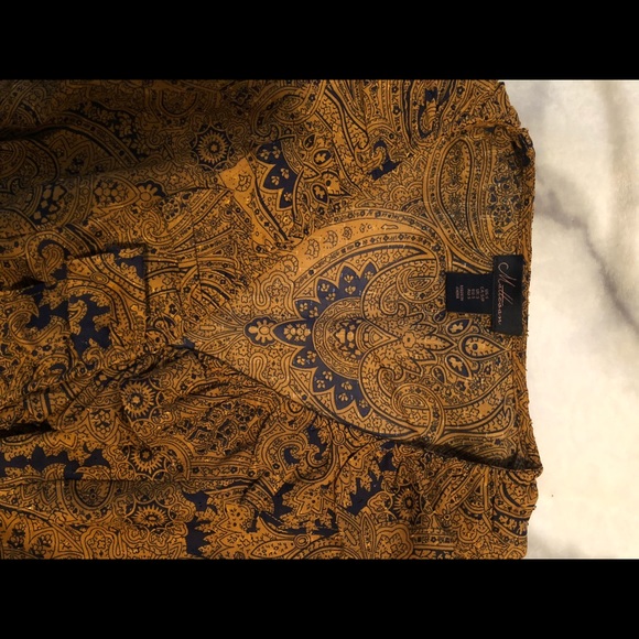 Blouse - Picture 3 of 3